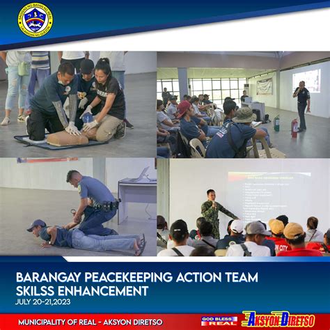 bfat meaning in barangay|The Effectiveness of Barangay Peacekeeping Action in Nasipit .